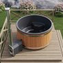 shkp_premium_step_in_hot_tub-kylpytynnyri_1400x1400_012022