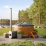 premium-hot-tub-2024_piha-1_v1