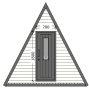 vue entrée