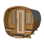 shkp_arctic_sauna_bus_barrel_mokki_mittakuva_0320233